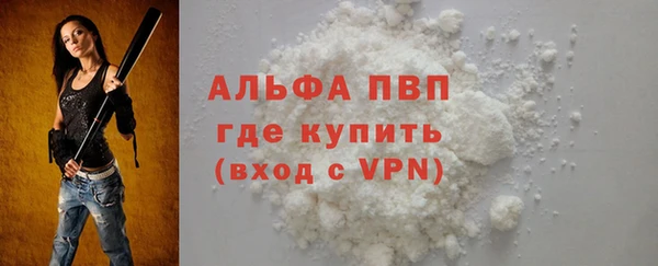 СК Белокуриха