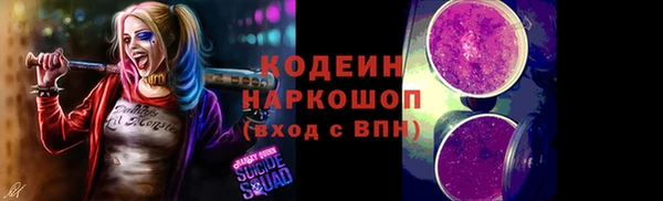 СК Белокуриха
