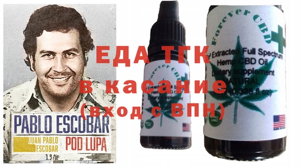 СК Белокуриха