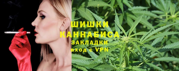 СК Белокуриха